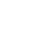 SnikSnack Logo